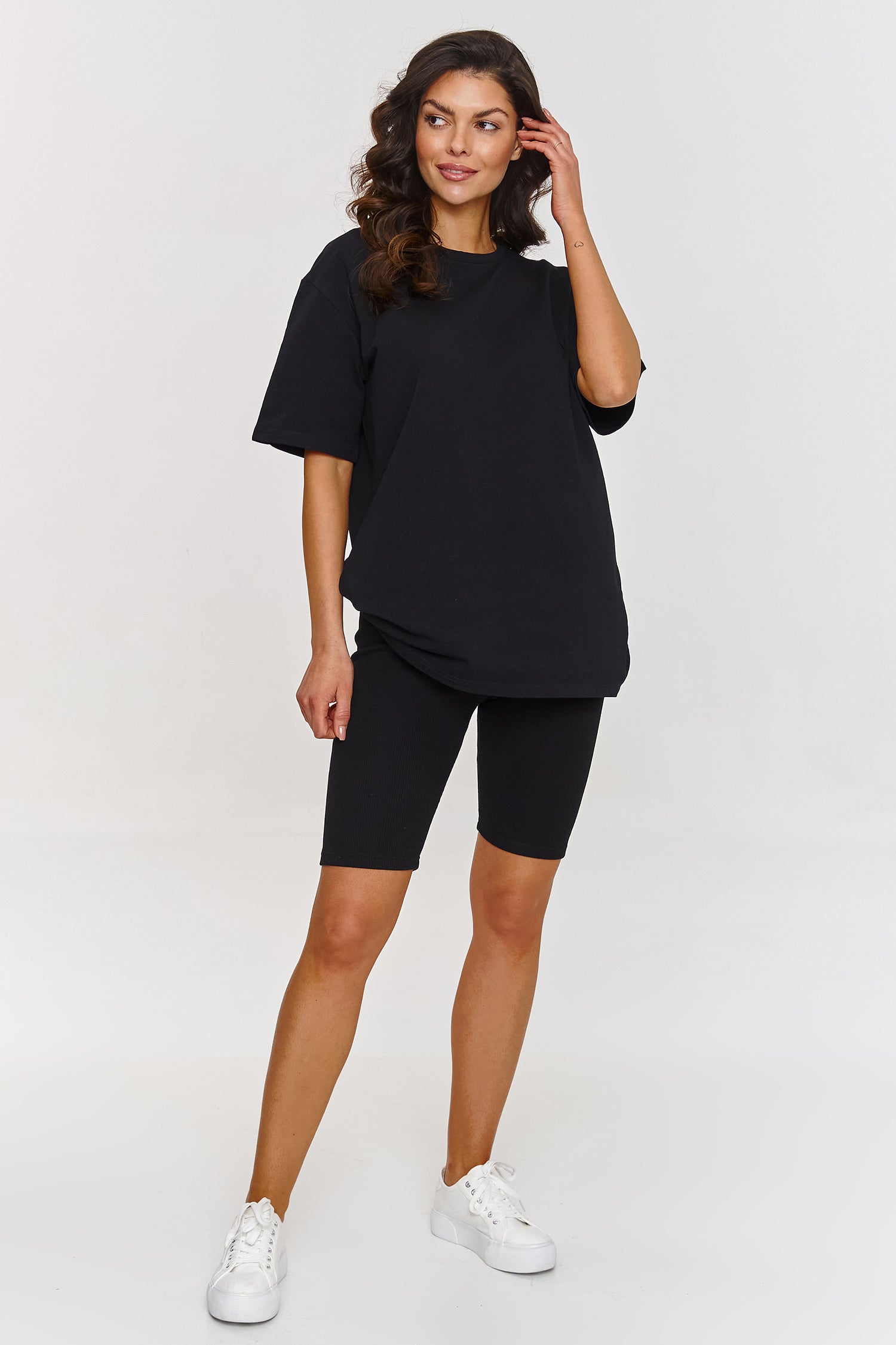 Conjunto modelo 209651 Makadamia