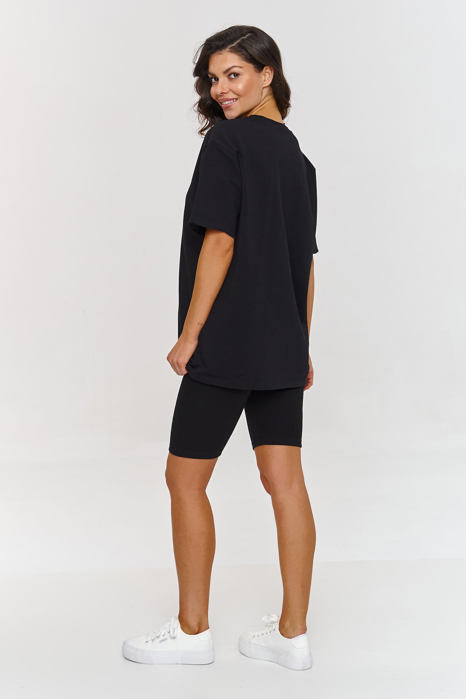 Conjunto modelo 209651 Makadamia