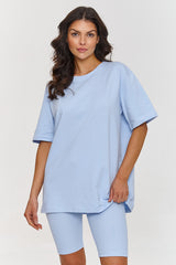 Conjunto modelo 209652 Makadamia