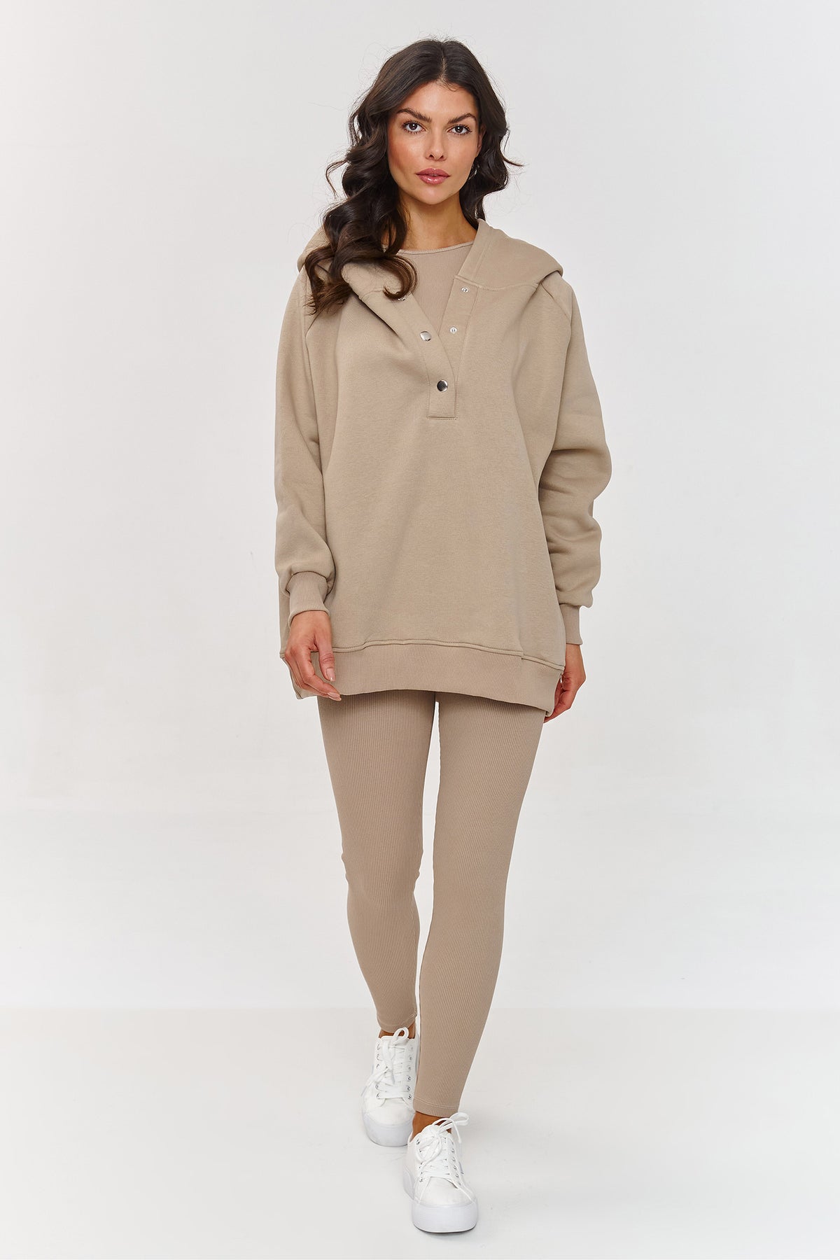 Conjunto modelo 209644 Makadamia