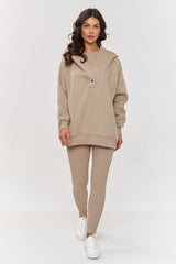 Conjunto modelo 209644 Makadamia