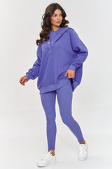 Conjunto modelo 209646 Makadamia