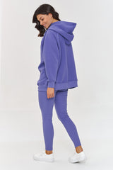 Conjunto modelo 209646 Makadamia