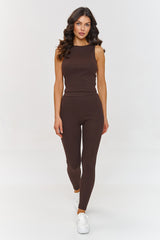 Conjunto modelo 209647 Makadamia