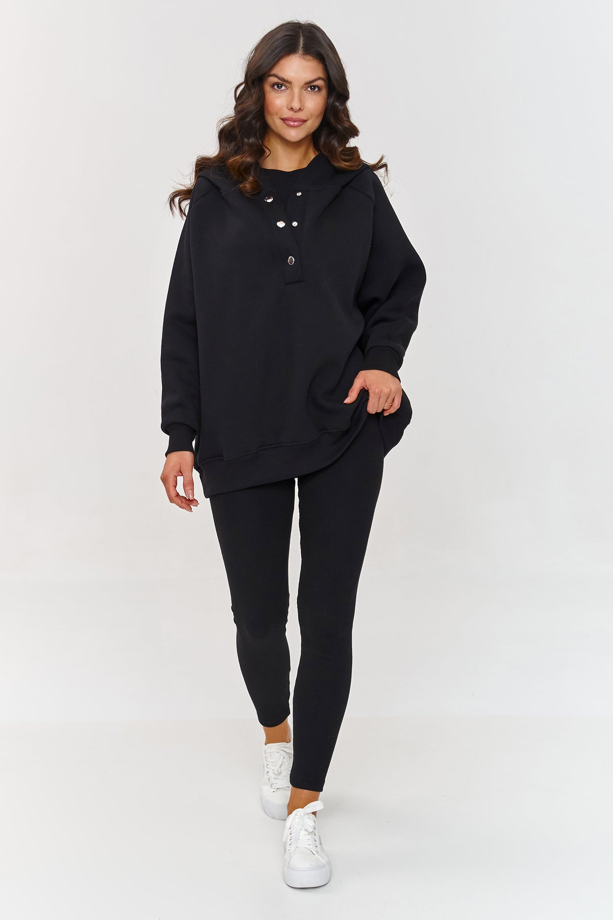 Conjunto modelo 209648 Makadamia