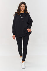 Conjunto modelo 209648 Makadamia