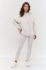 Conjunto modelo 209649 Makadamia