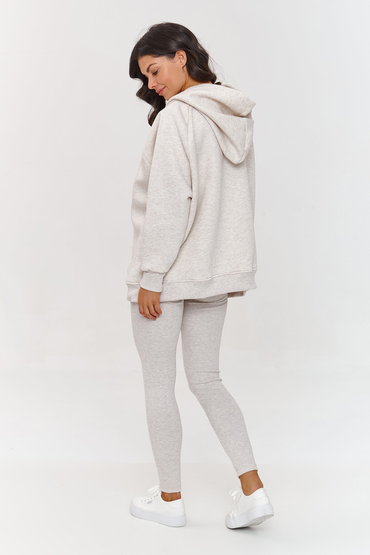 Conjunto modelo 209649 Makadamia