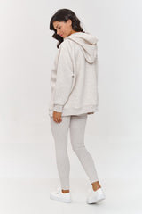 Conjunto modelo 209649 Makadamia