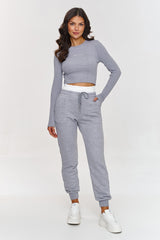 Conjunto modelo 209634 Makadamia