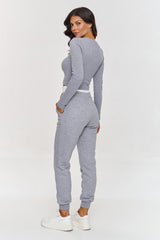 Conjunto modelo 209634 Makadamia