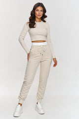 Conjunto modelo 209636 Makadamia