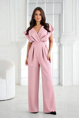 Traje modelo 211142 Bicotono