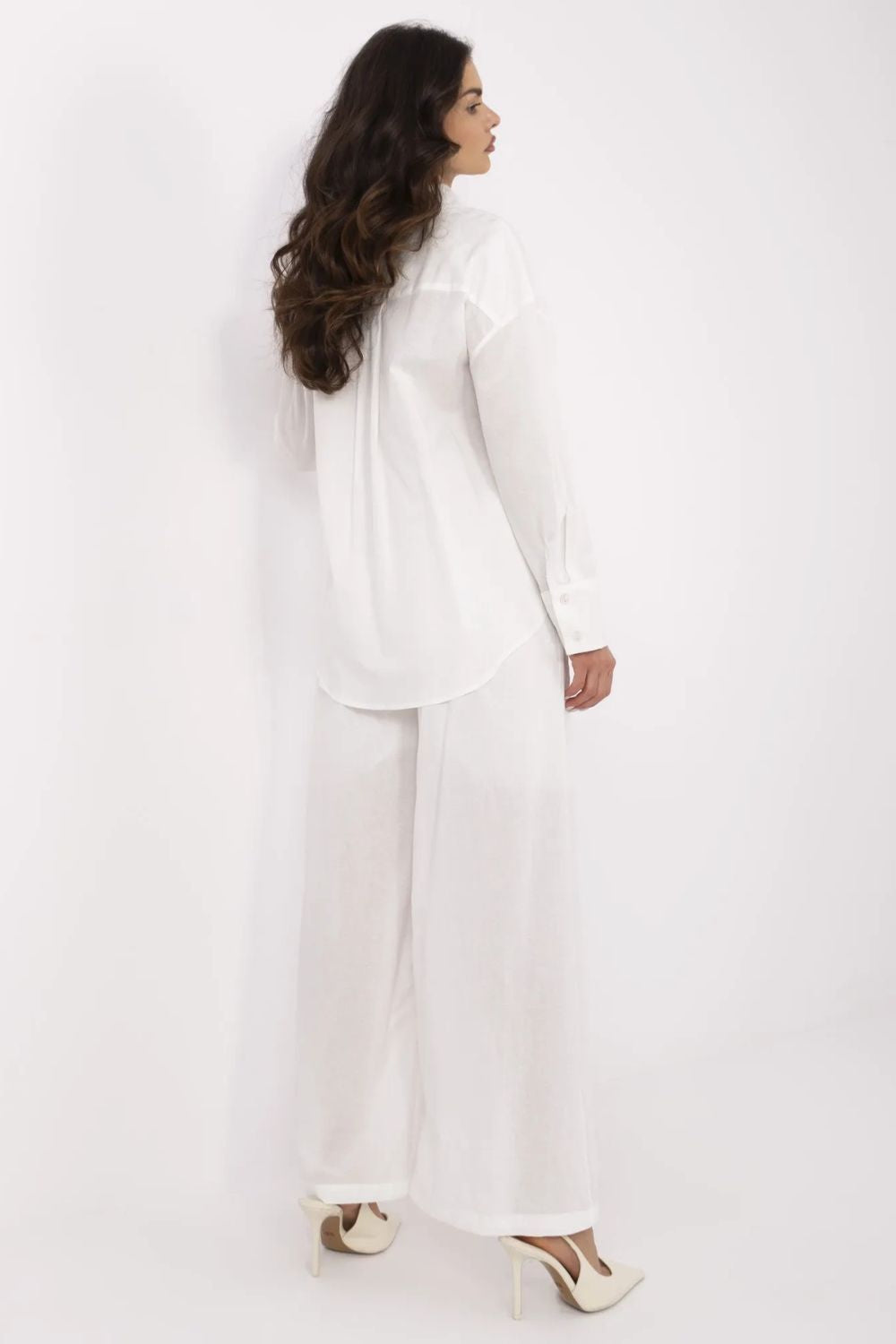 Conjunto modelo 210871 NM