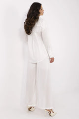 Conjunto modelo 210871 NM