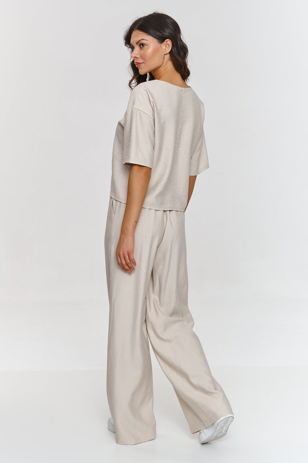 Conjunto modelo 211146 Makadamia