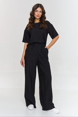 Conjunto modelo 211147 Makadamia