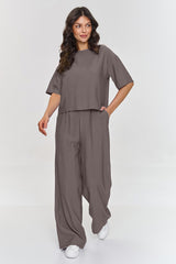 Conjunto modelo 211148 Makadamia