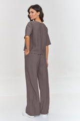 Conjunto modelo 211148 Makadamia