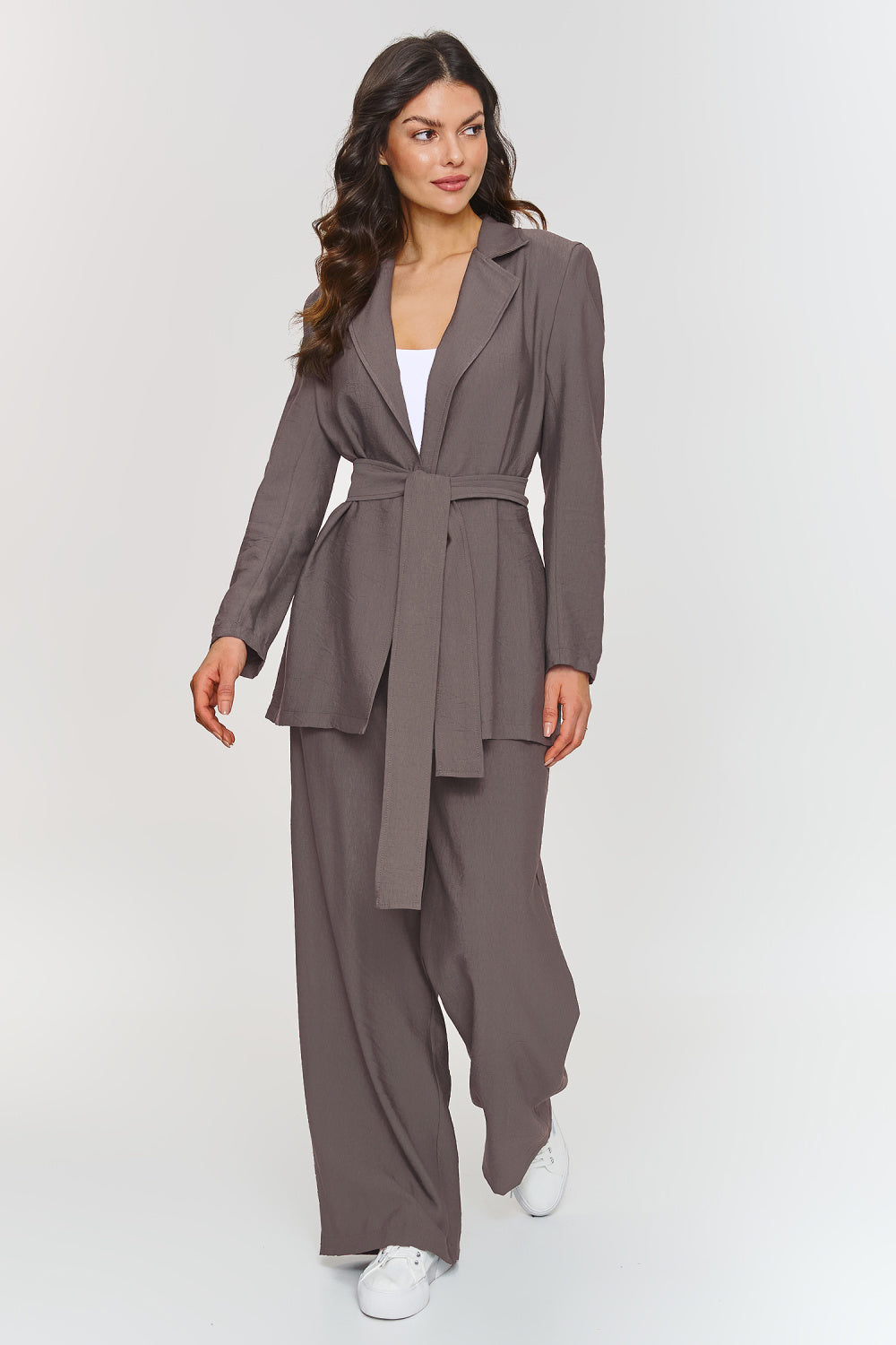 Conjunto modelo 211149 Makadamia