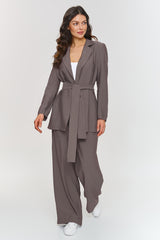 Conjunto modelo 211149 Makadamia