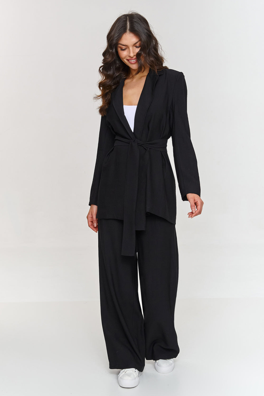 Conjunto modelo 211151 Makadamia