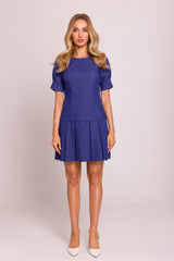 Vestido Casual modelo 211153 Moe