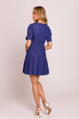 Vestido Casual modelo 211153 Moe