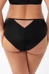 Braguita modelo 211165 Gorsenia Lingerie