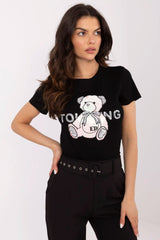 Camiseta modelo 211172 NM