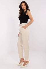 Pantalón mujer modelo 211175 NM