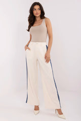 Pantalón mujer modelo 211177 NM