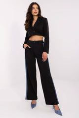 Pantalón mujer modelo 211178 NM