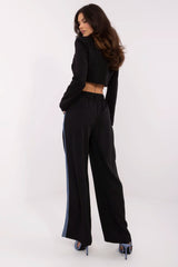 Pantalón mujer modelo 211178 NM