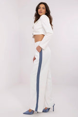 Pantalón mujer modelo 211179 NM