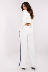 Pantalón mujer modelo 211179 NM