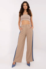 Pantalón mujer modelo 211180 NM