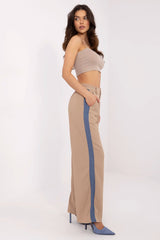 Pantalón mujer modelo 211180 NM