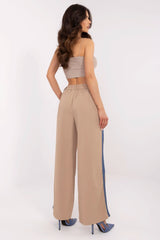 Pantalón mujer modelo 211180 NM