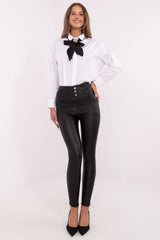 Pantalón mujer modelo 211187 NM