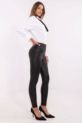 Pantalón mujer modelo 211187 NM