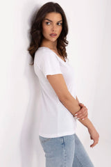 Modelo de camiseta 211193 Relevance