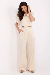 Conjunto modelo 211196 NM