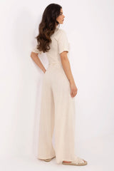 Conjunto modelo 211196 NM