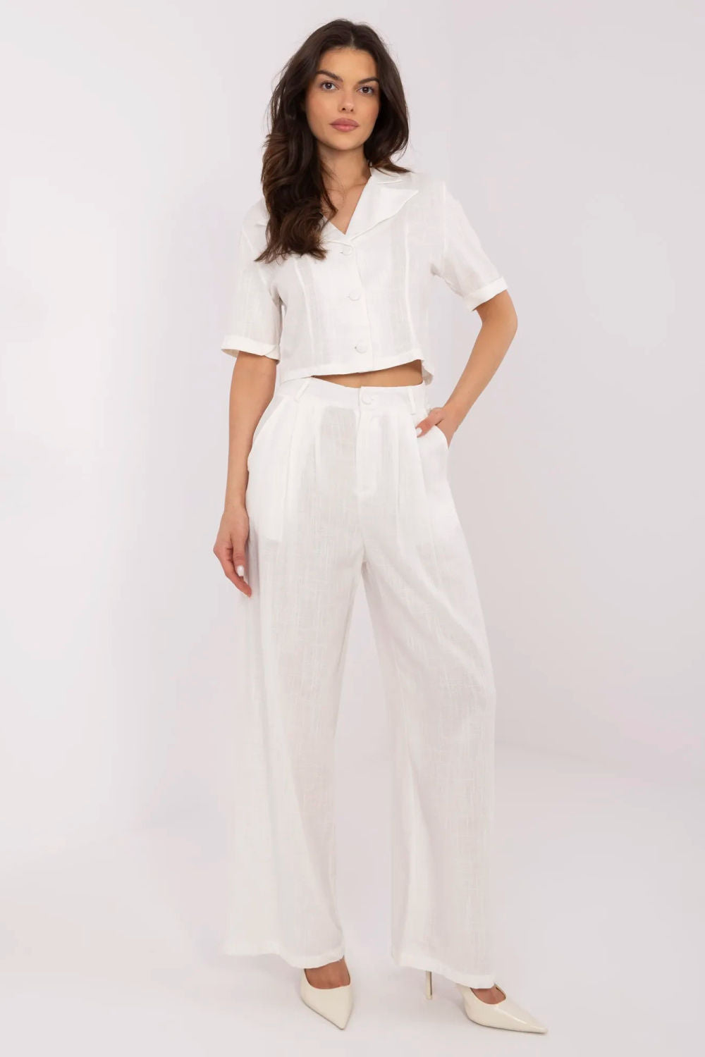 Conjunto modelo 211197 NM