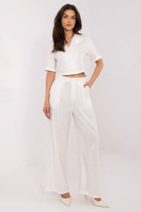 Conjunto modelo 211197 NM