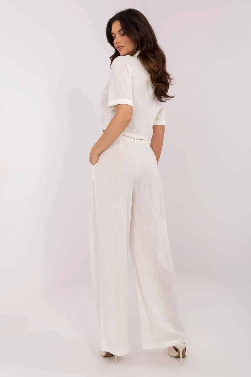 Conjunto modelo 211197 NM