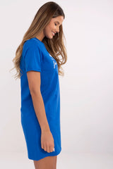 Vestido de día modelo 211234 Sublevel