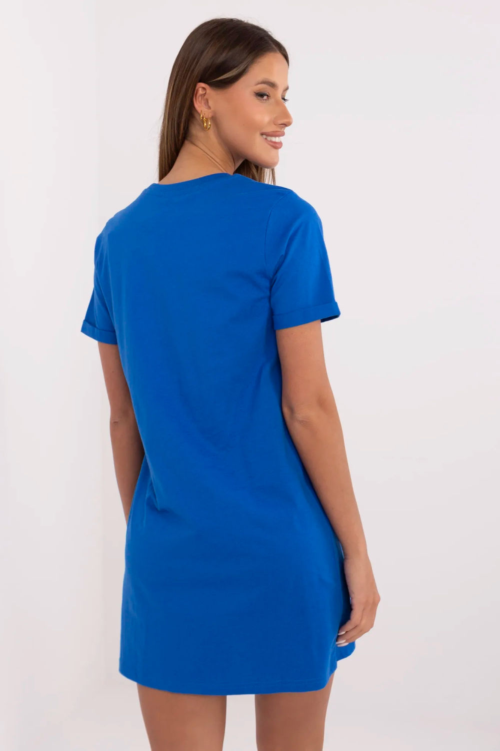 Vestido de día modelo 211234 Sublevel