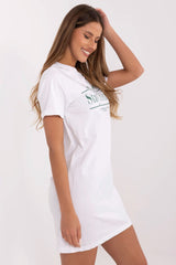 Vestido Casual modelo 211237 Subnivel
